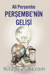 Perşembe'nin Gelişi