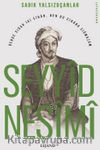 Seyyîd Nesîmî