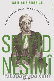 Seyyîd Nesîmî