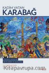 Kadim Vatan Karabağ