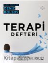 Terapi Defteri