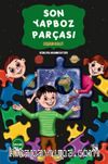 Son Yapboz Parçası