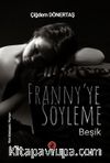 Beşik Franny’e Söyleme