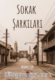 Sokak Şarkıları