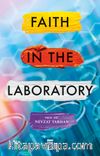 Faith in the Laboratory (İnanç Psikolojisi - İngilizce)