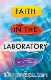 Faith in the Laboratory (İnanç Psikolojisi - İngilizce)