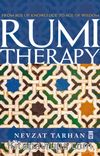 Rumi Therapy (Mesnevi Terapi - İngilizce)
