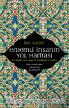 Erdemli İnsanın Yol Haritası