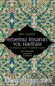Erdemli İnsanın Yol Haritası