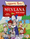 Mevlana Sevgi Güneşi