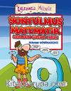 Yontulmuş Matematik - Sayıların Gizemli Tarihi