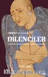 Osmanlı’dan Cumhuriyet’e Dilenciler 