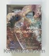 Artful inspirations (3 Kitap)