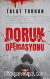 Doruk Operasyonu