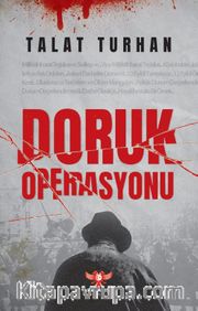 Doruk Operasyonu