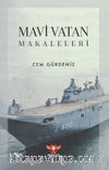 Mavi Vatan Makaleleri
