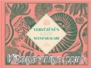 Yeryüzünün Kayıp Manzaraları