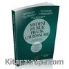 Medeni Hukuk Pratik Çalışmaları