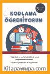 Kodlama Öğreniyorum (3. Sınıflar İçin)