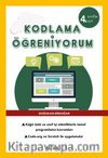 Kodlama Öğreniyorum (4. Sınıflar İçin)