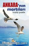 Ankara’nın Martıları