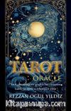 Tarot Oracle