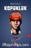 Kopukluk