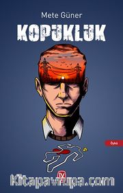 Kopukluk