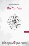 Bir Yol Var
