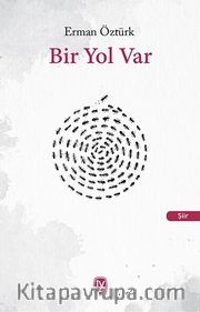 Bir Yol Var