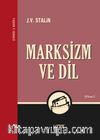 Marksizm ve Dil