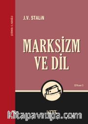 Marksizm ve Dil