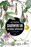 Darwin’in En Güzel Bitkileri