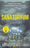 Sanatoryum