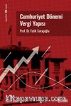 Cumhuriyet Dönemi Vergi Yapısı