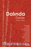 Dalında Öyküler