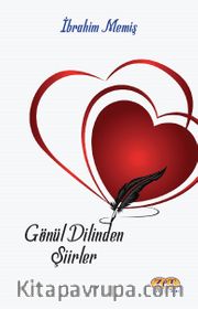 Gönül Dilinden Şiirler