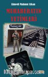 Muhaberatın Yetimleri