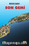 Son Gemi