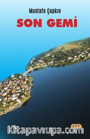 Son Gemi