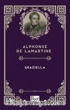Graziella