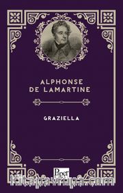 Graziella