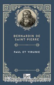 Paul et Virginie