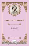 Shirley