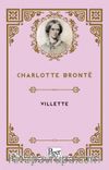 Villette