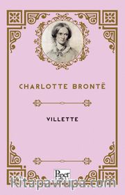 Villette