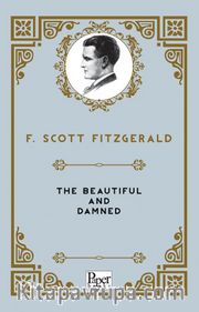 The Beautiful and Damned