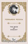 The Book of Disquiet