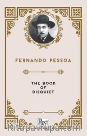 The Book of Disquiet