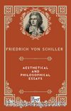 Aesthetical and Philosophical Essays